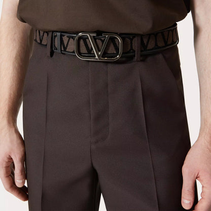 VALENTINO GARAVANI