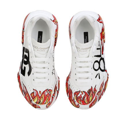 DOLCE &amp; GABBANA