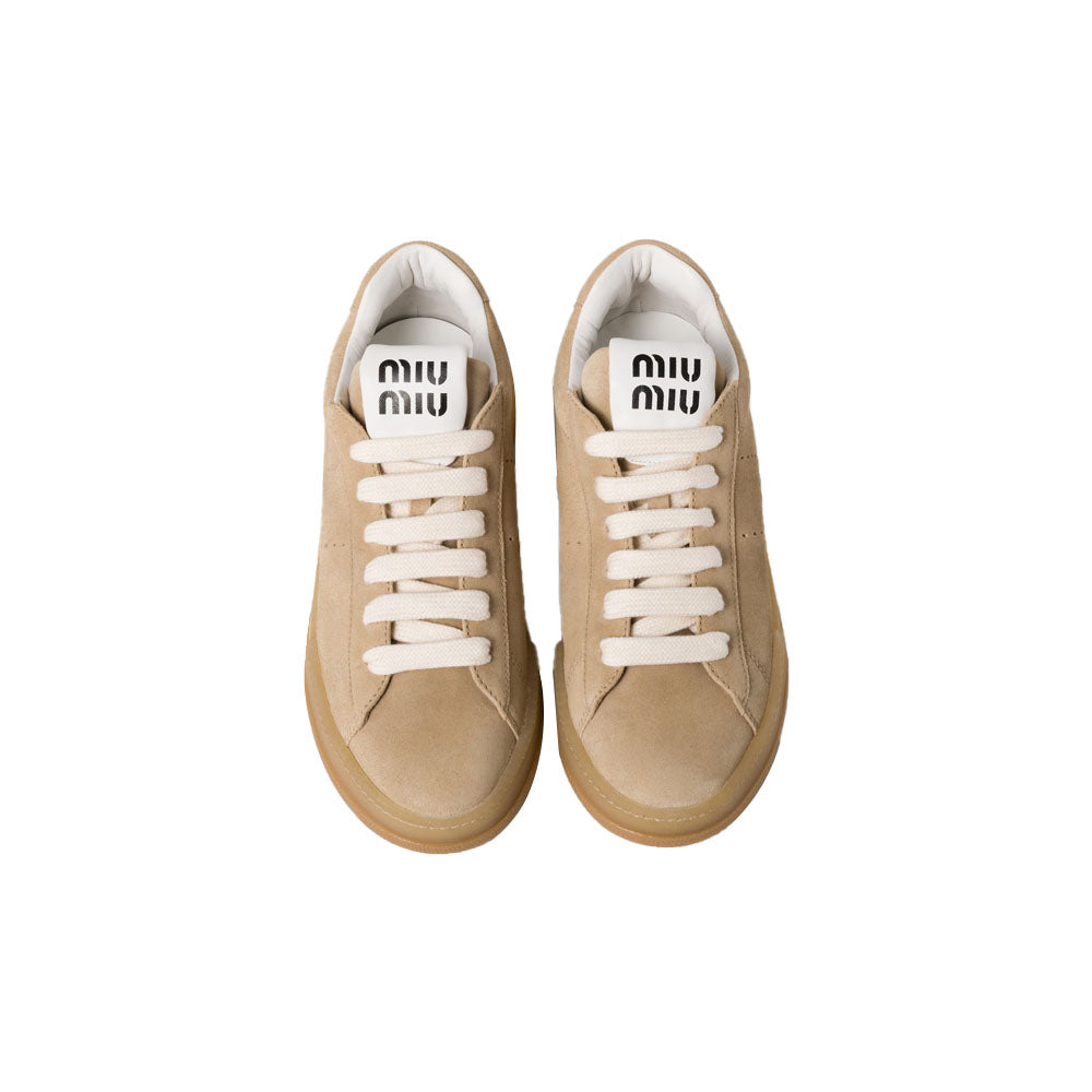 MIU MIU