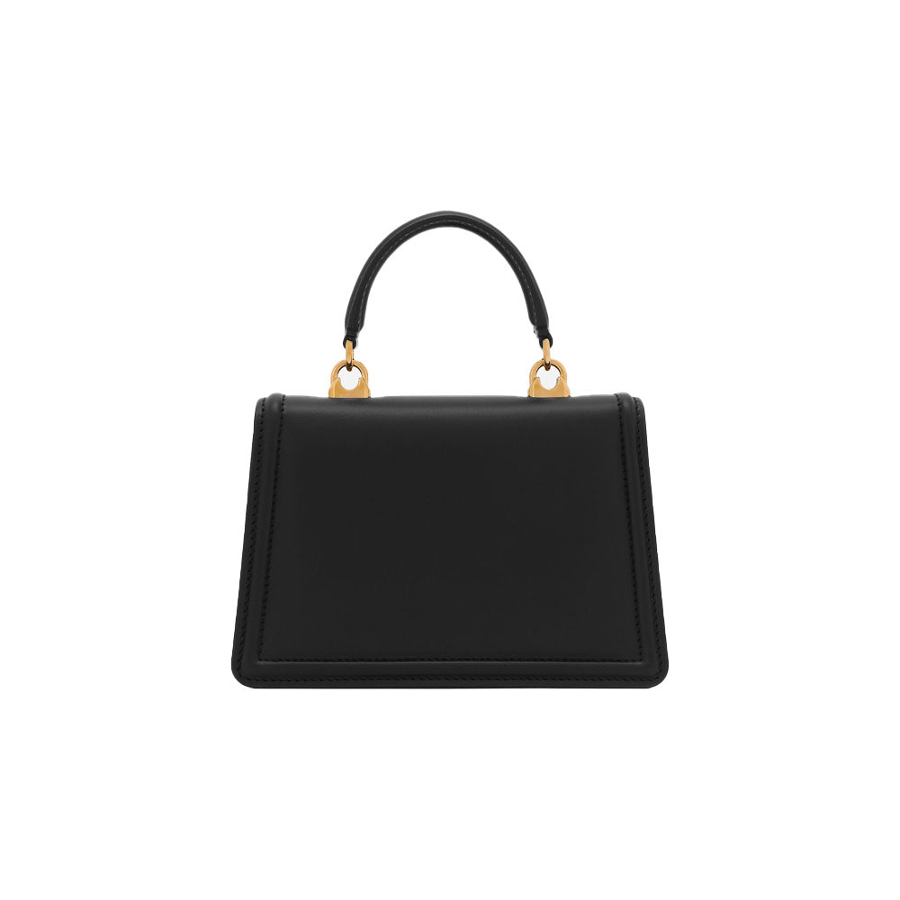 DOLCE &amp; GABBANA