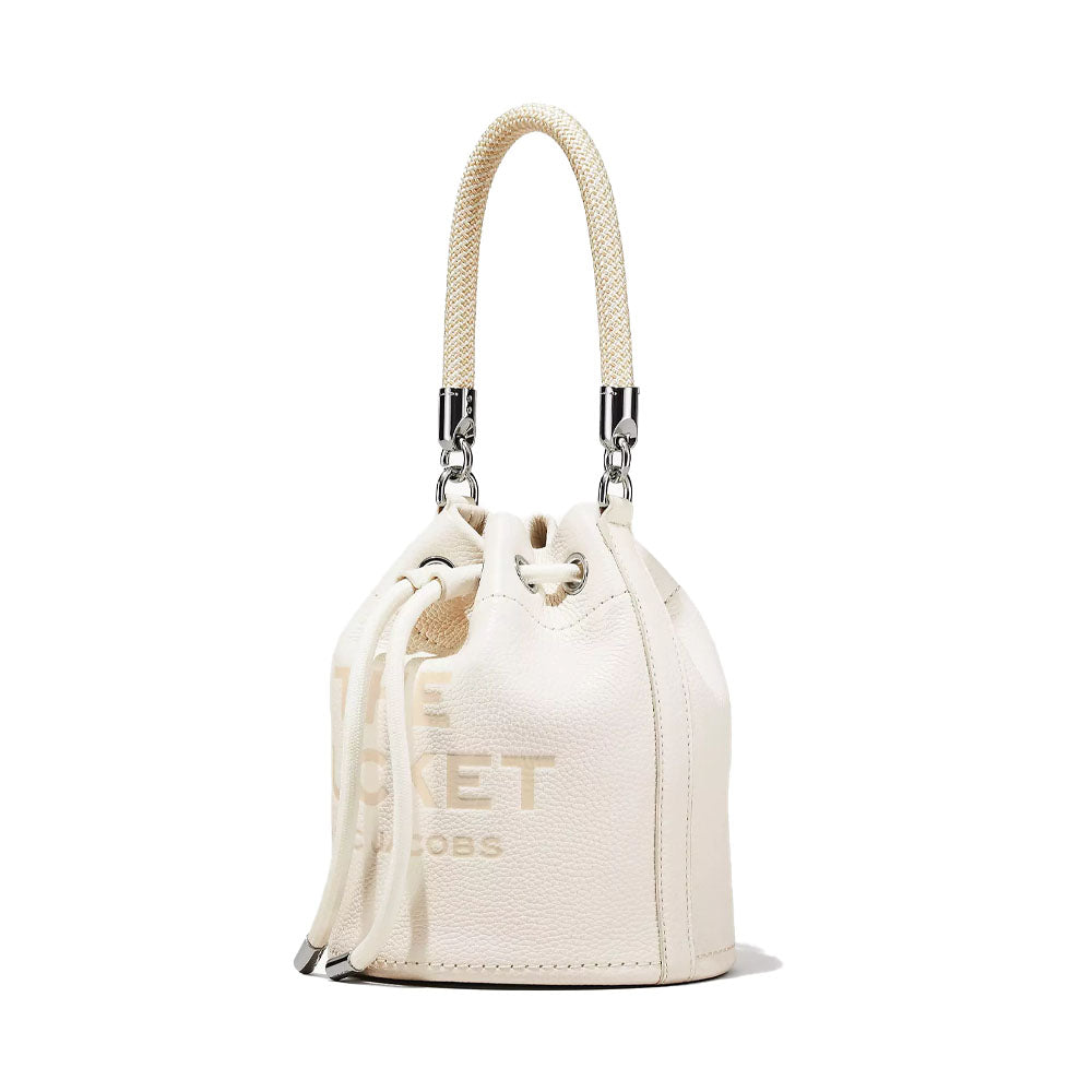 MARC JACOBS