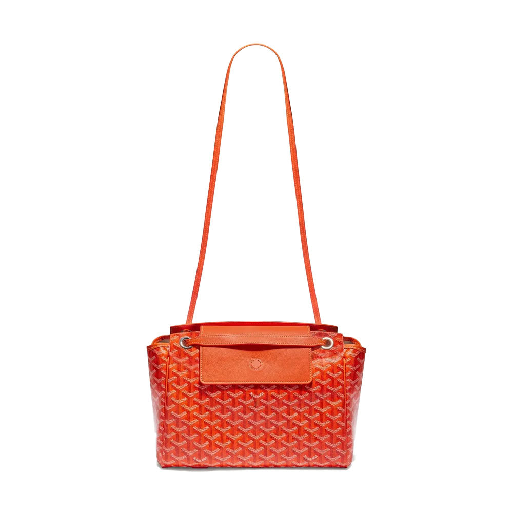 GOYARD