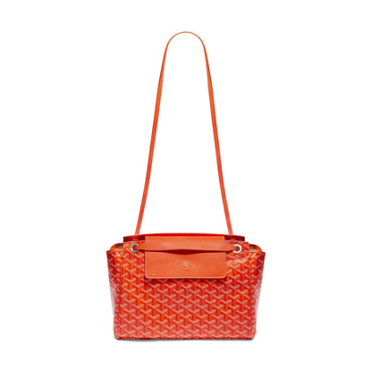 GOYARD