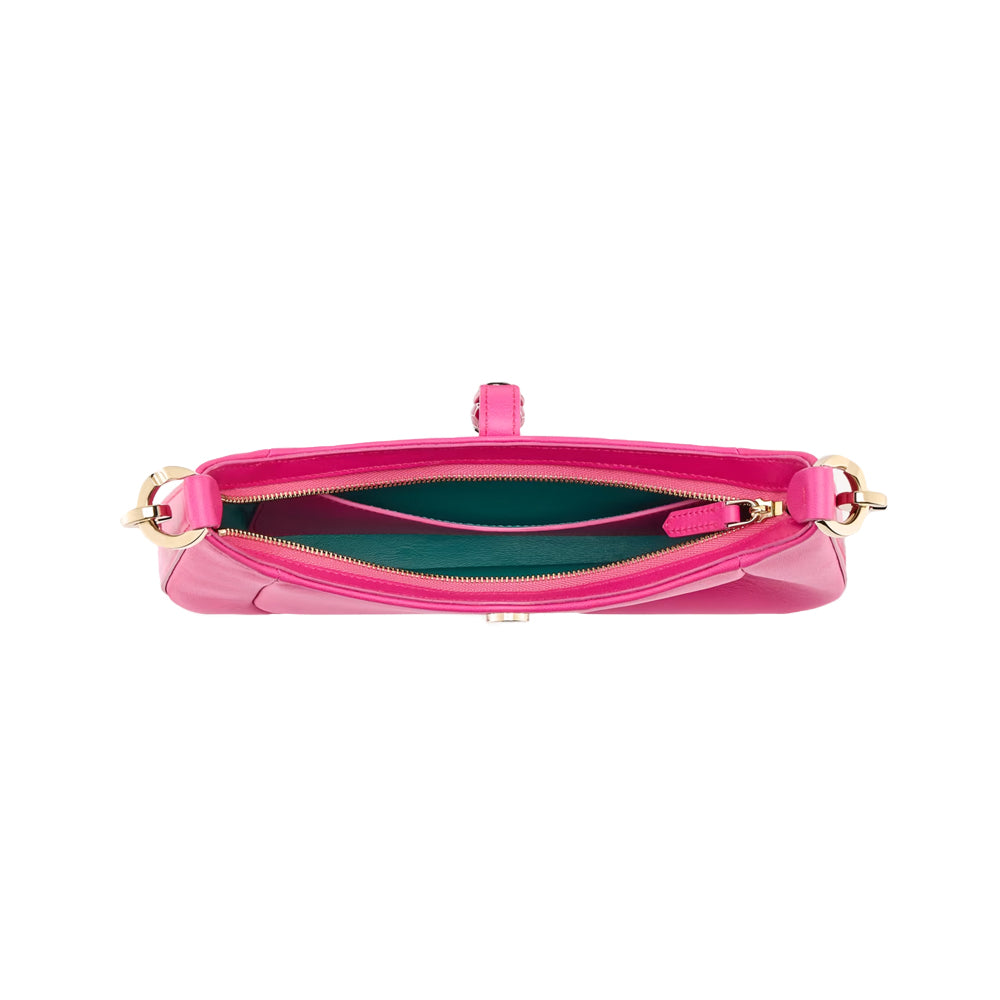BVLGARI