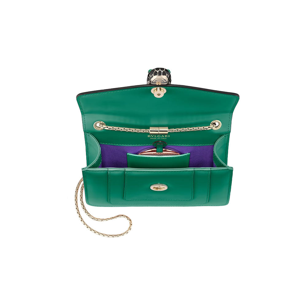 BVLGARI