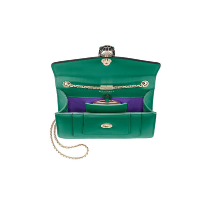 BVLGARI