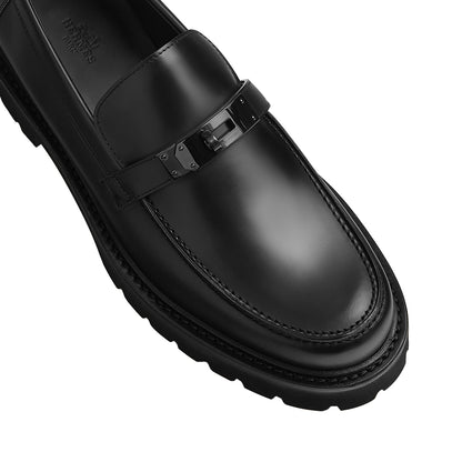 HERMES