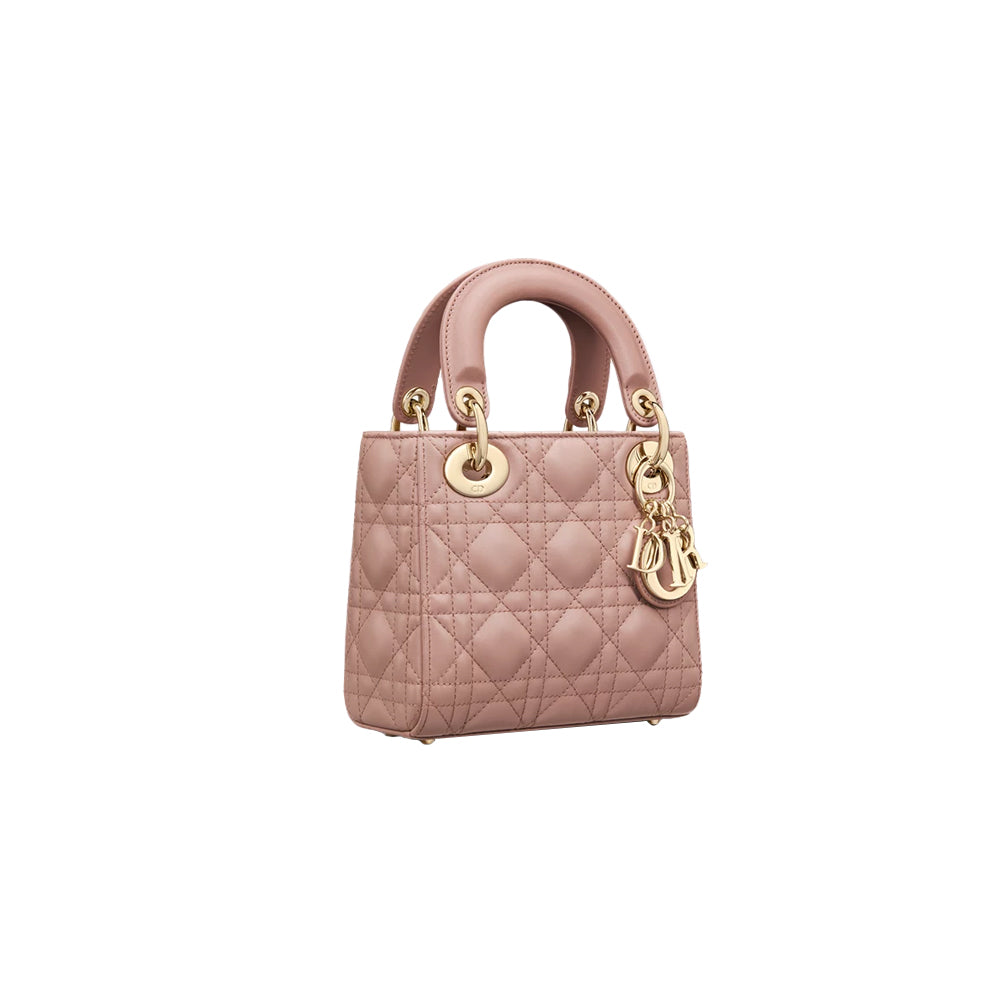 CHRISTIAN DIOR