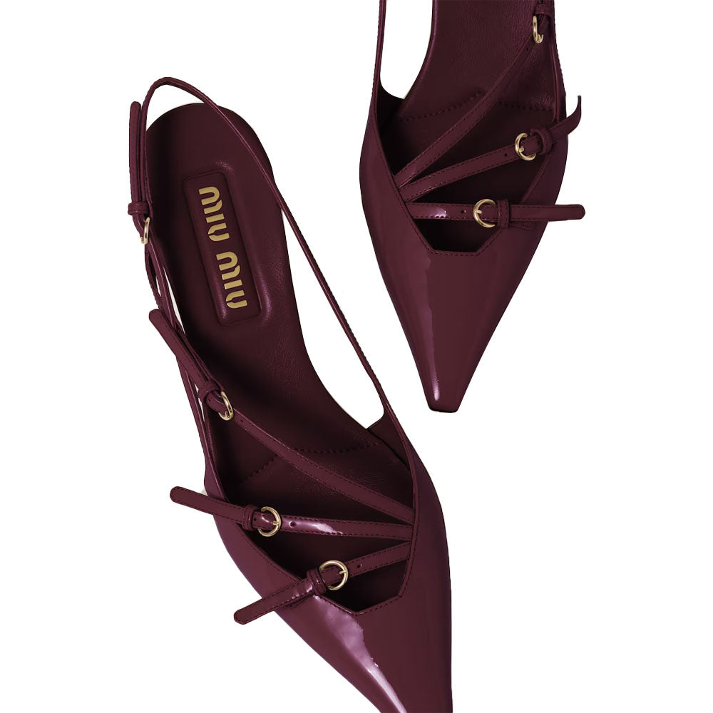 MIU MIU
