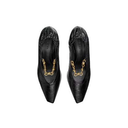 BOTTEGA VENETA