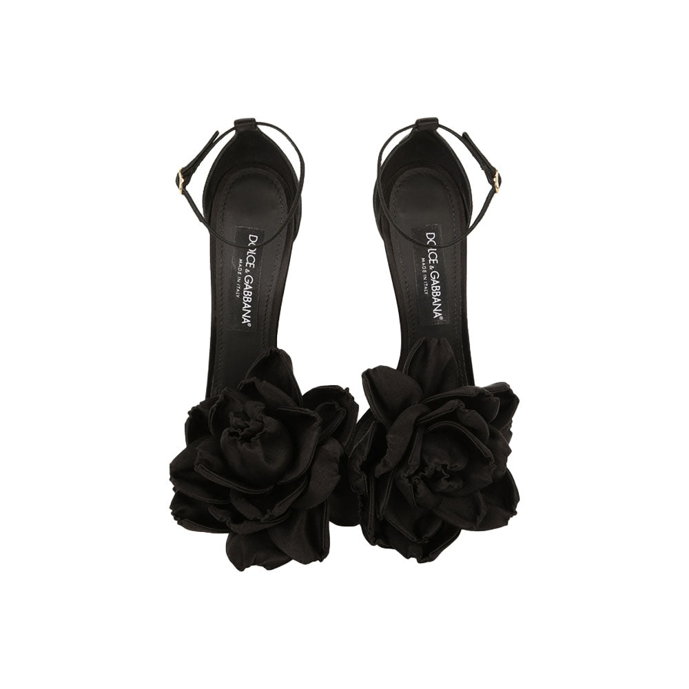 DOLCE &amp; GABBANA