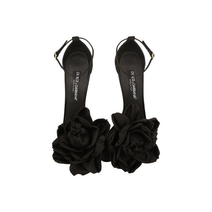 DOLCE &amp; GABBANA