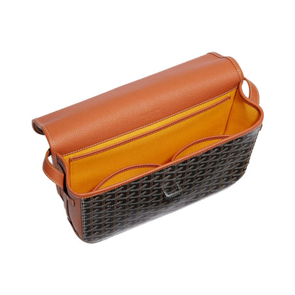 GOYARD