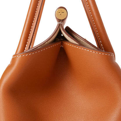 LORO PIANA