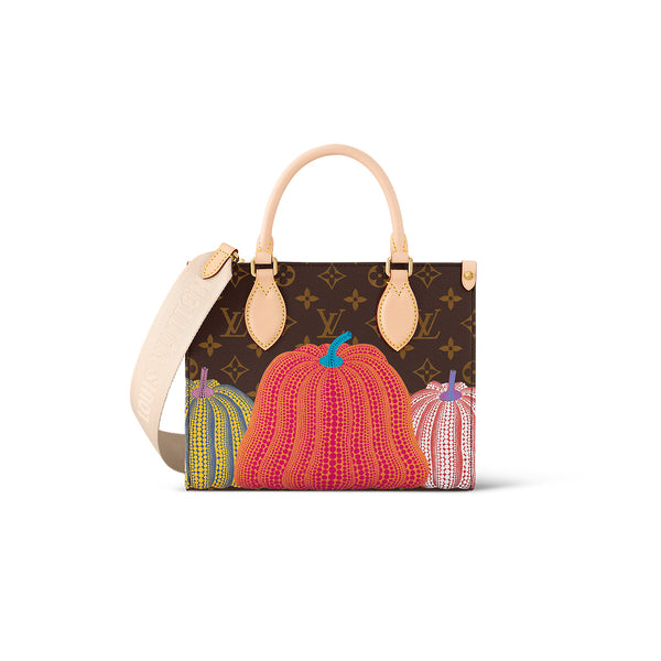 Louis Vuitton Iconic Speedy Motif Multicolor Enamel Bag Charm Louis Vuitton