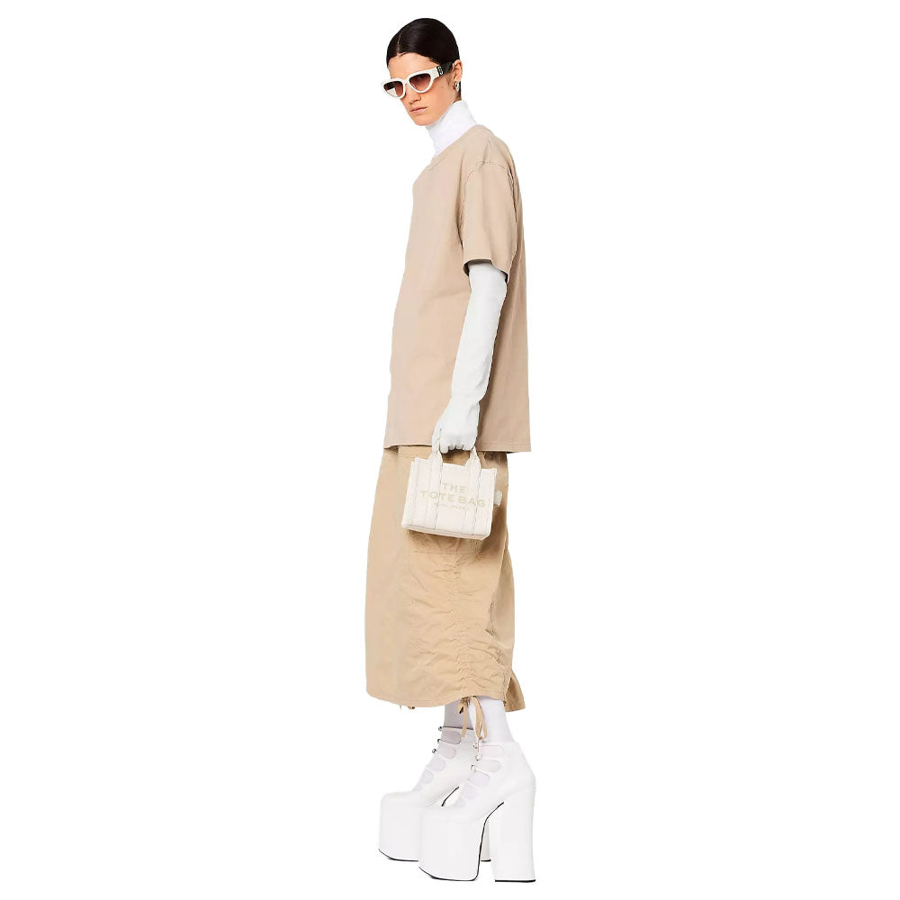 MARC JACOBS
