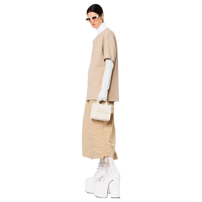 MARC JACOBS