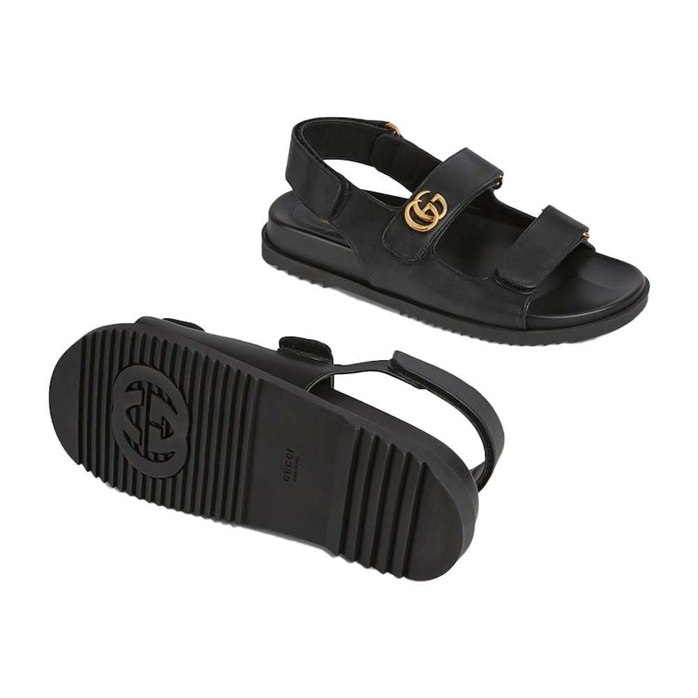 GUCCI.