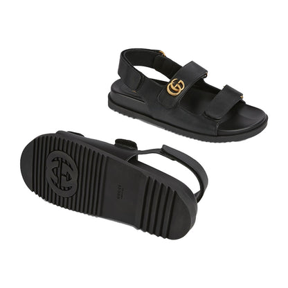 GUCCI.