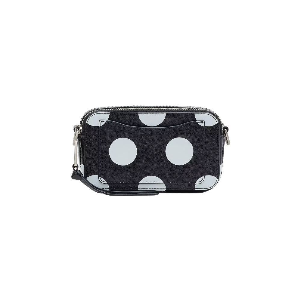 MARC JACOBS