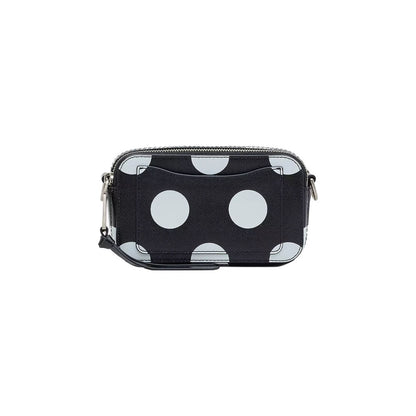 MARC JACOBS