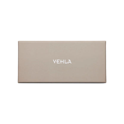 Vehla