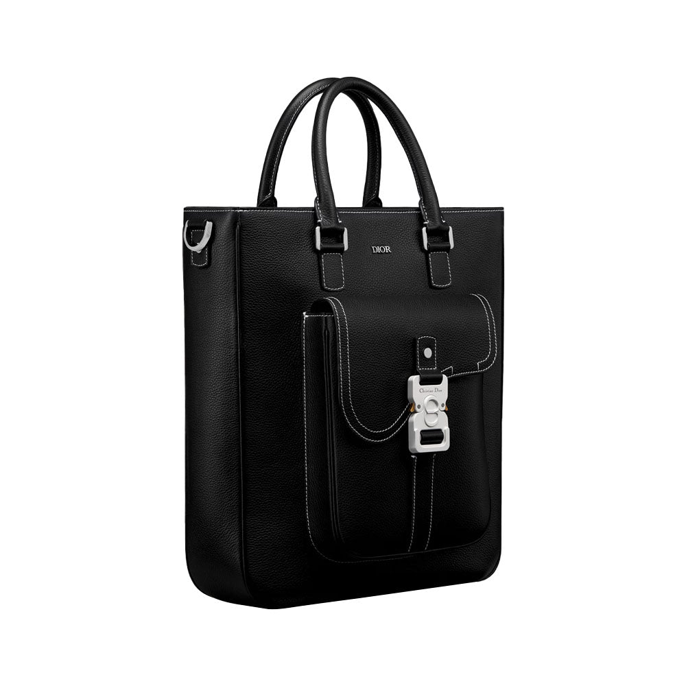 CHRISTIAN DIOR