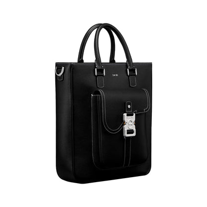 CHRISTIAN DIOR
