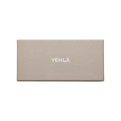 Vehla