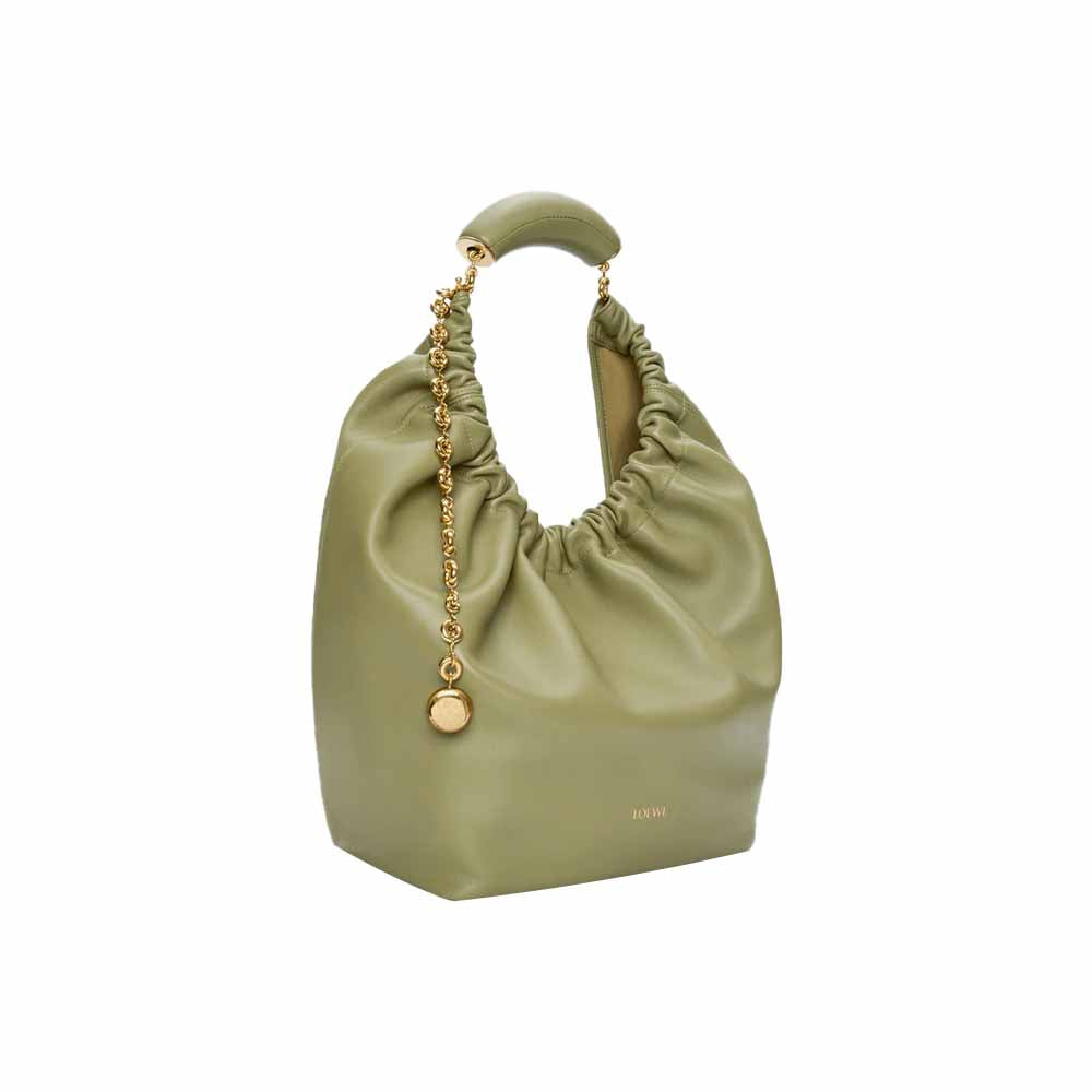 LOEWE