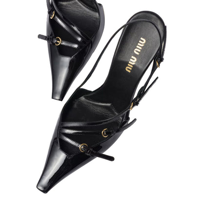 MIU MIU