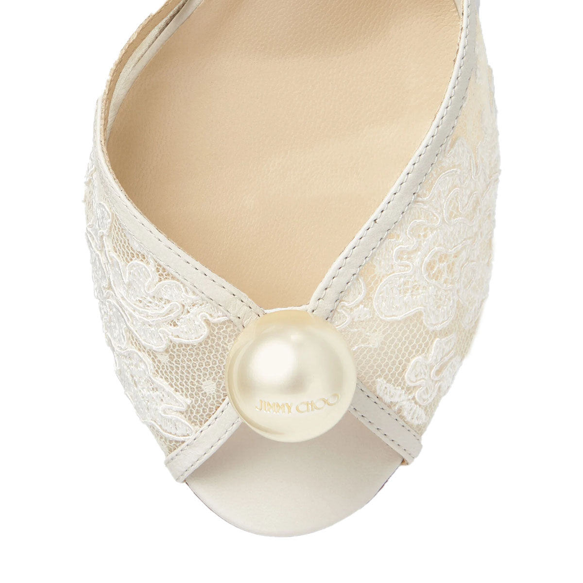 JIMMY CHOO