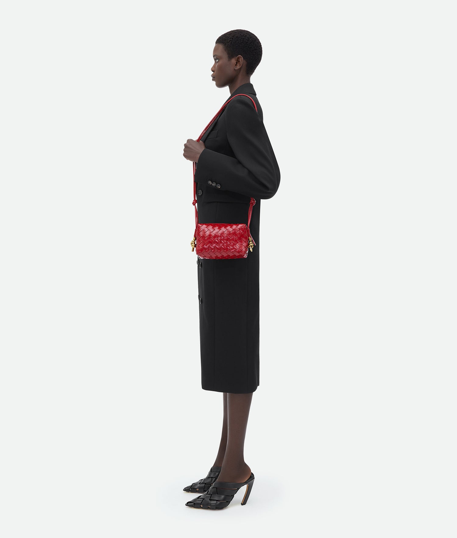 BOTTEGA VENETA
