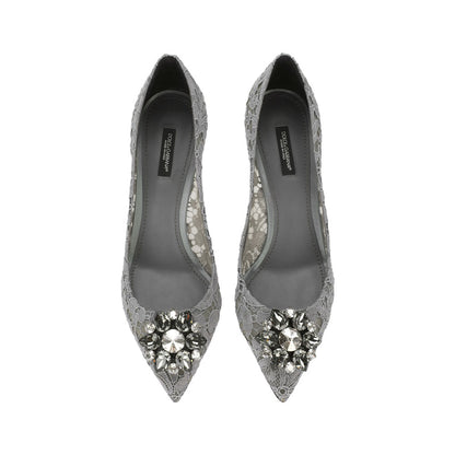 DOLCE &amp; GABBANA