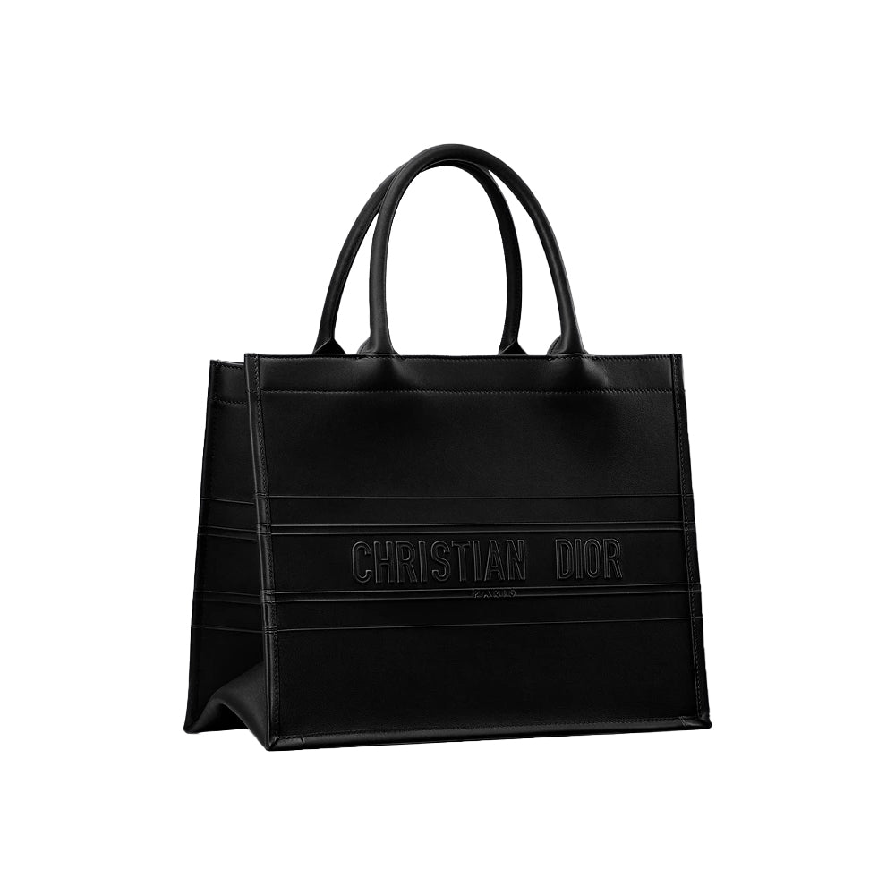 CHRISTIAN DIOR