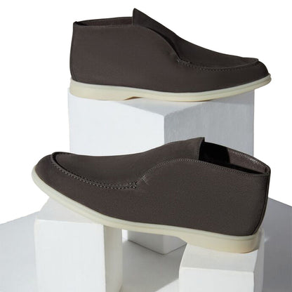LORO PIANA