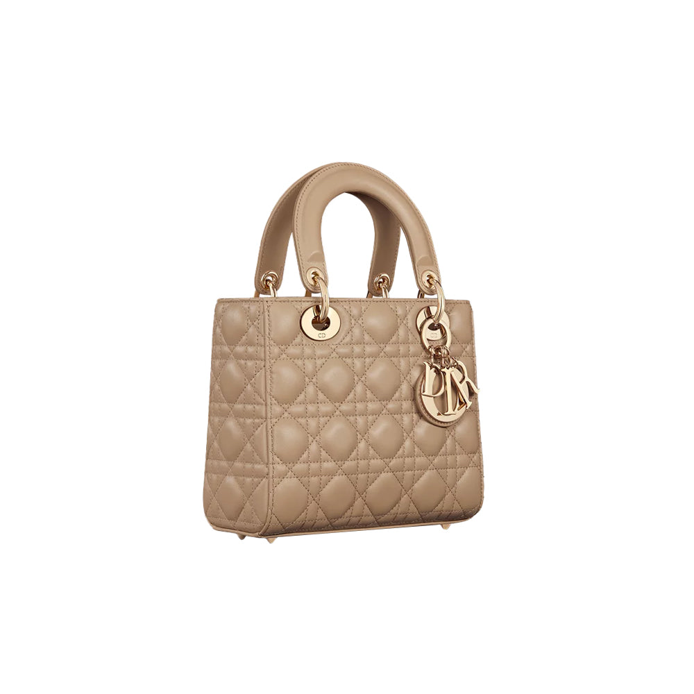 CHRISTIAN DIOR