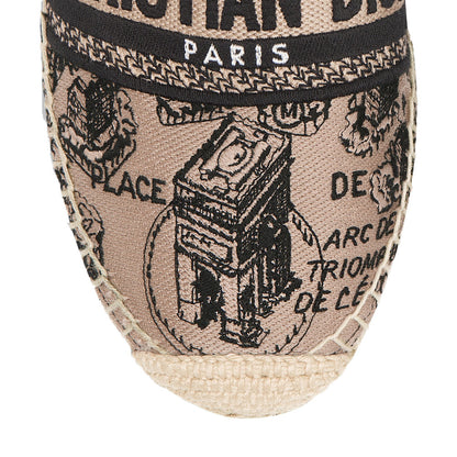 CHRISTIAN DIOR