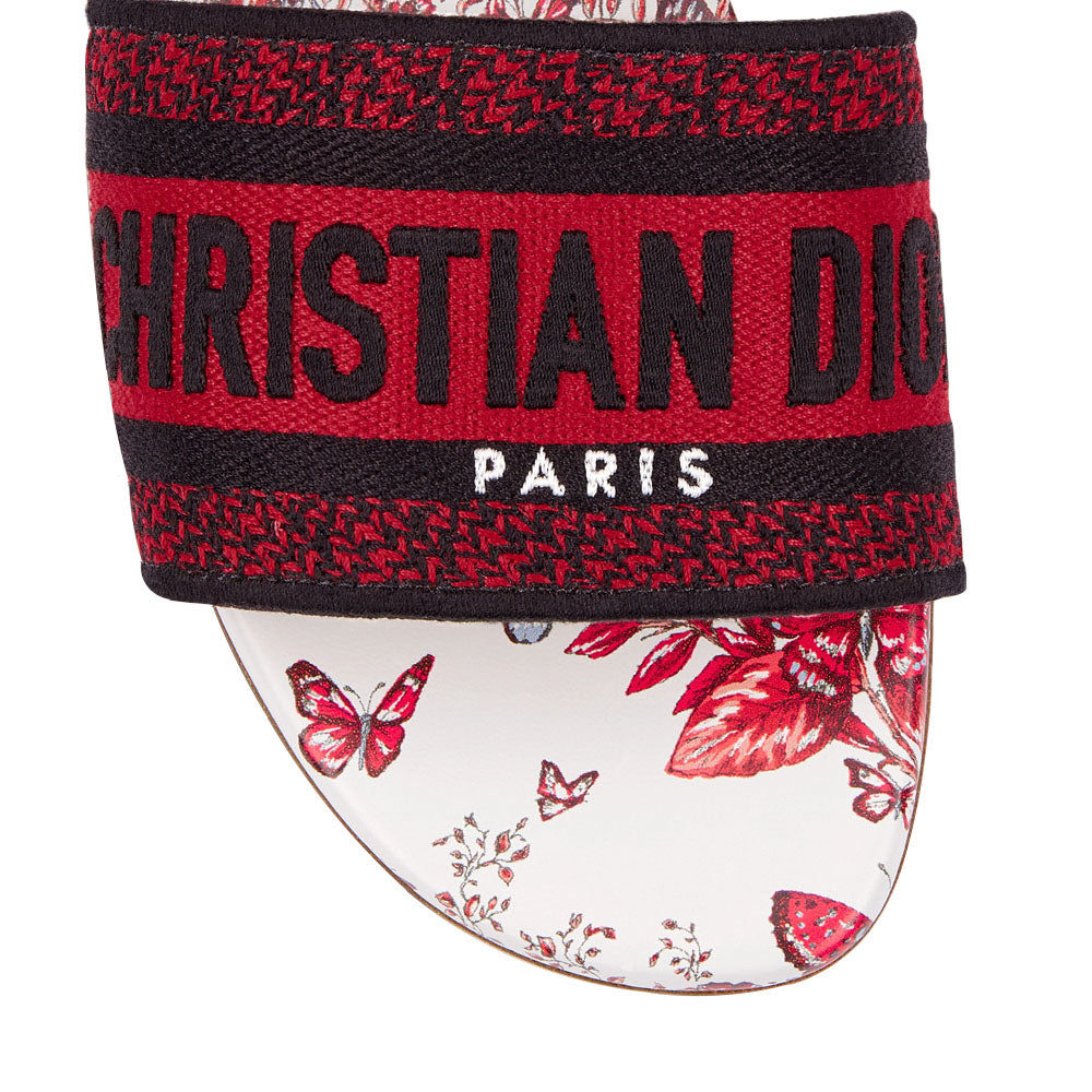 CHRISTIAN DIOR