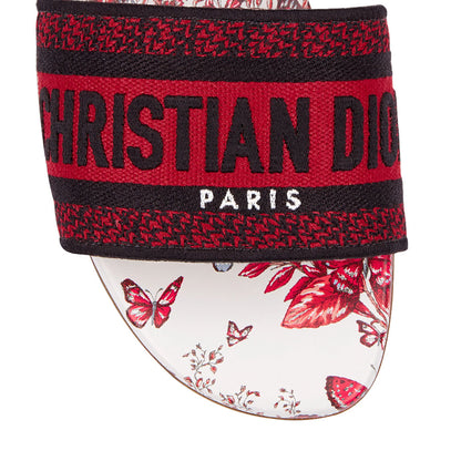CHRISTIAN DIOR