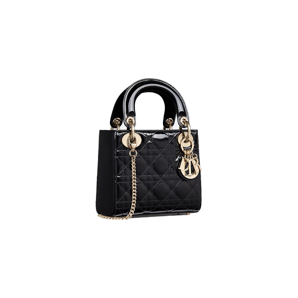 CHRISTIAN DIOR