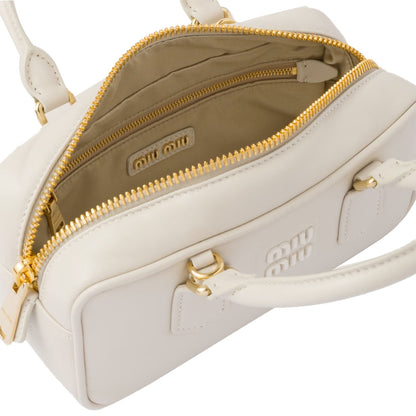 MIU MIU
