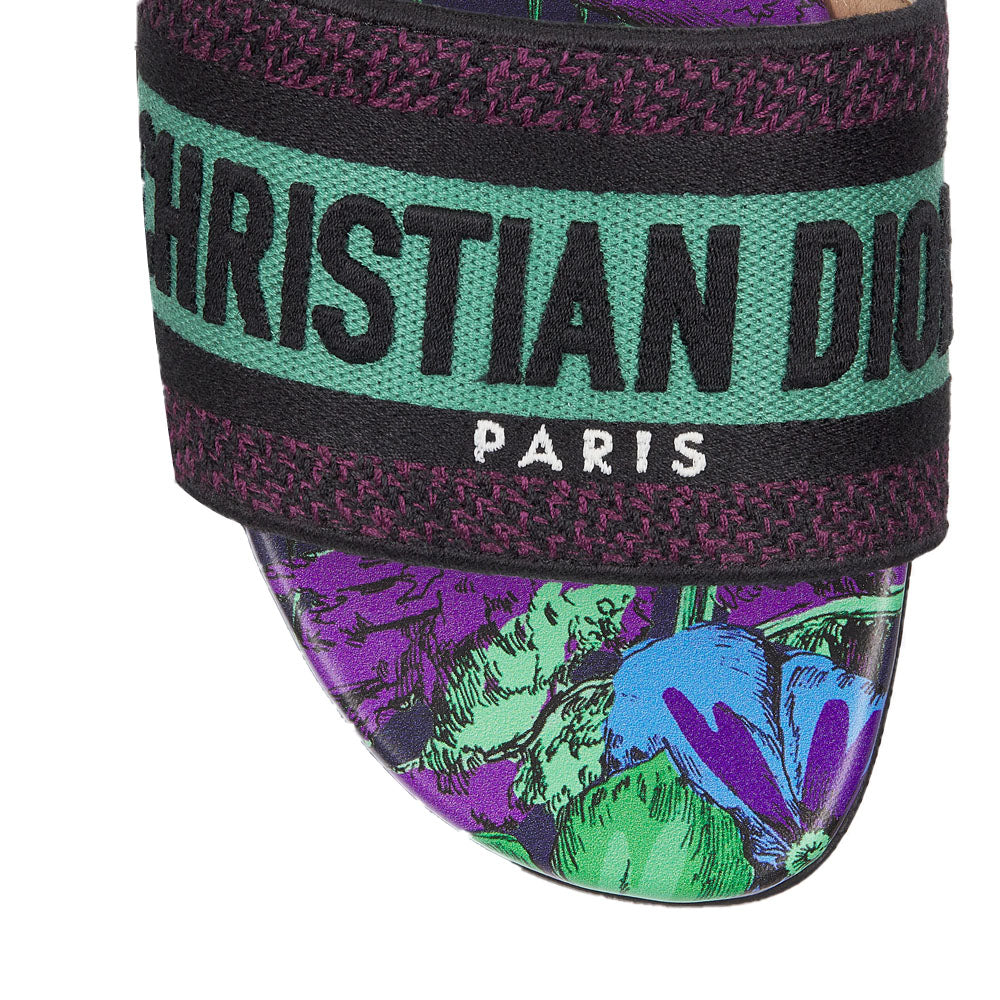 CHRISTIAN DIOR