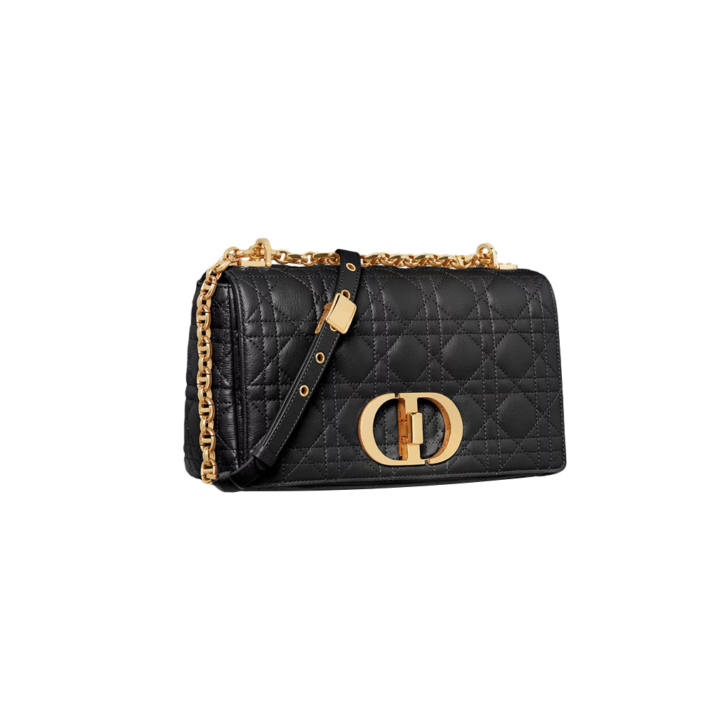 CHRISTIAN DIOR