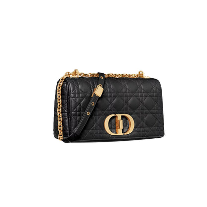CHRISTIAN DIOR