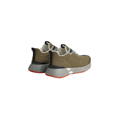 HERMES