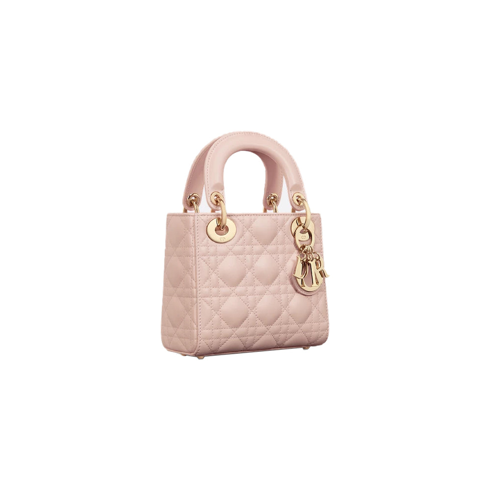 CHRISTIAN DIOR