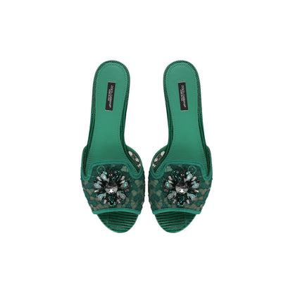 DOLCE &amp; GABBANA