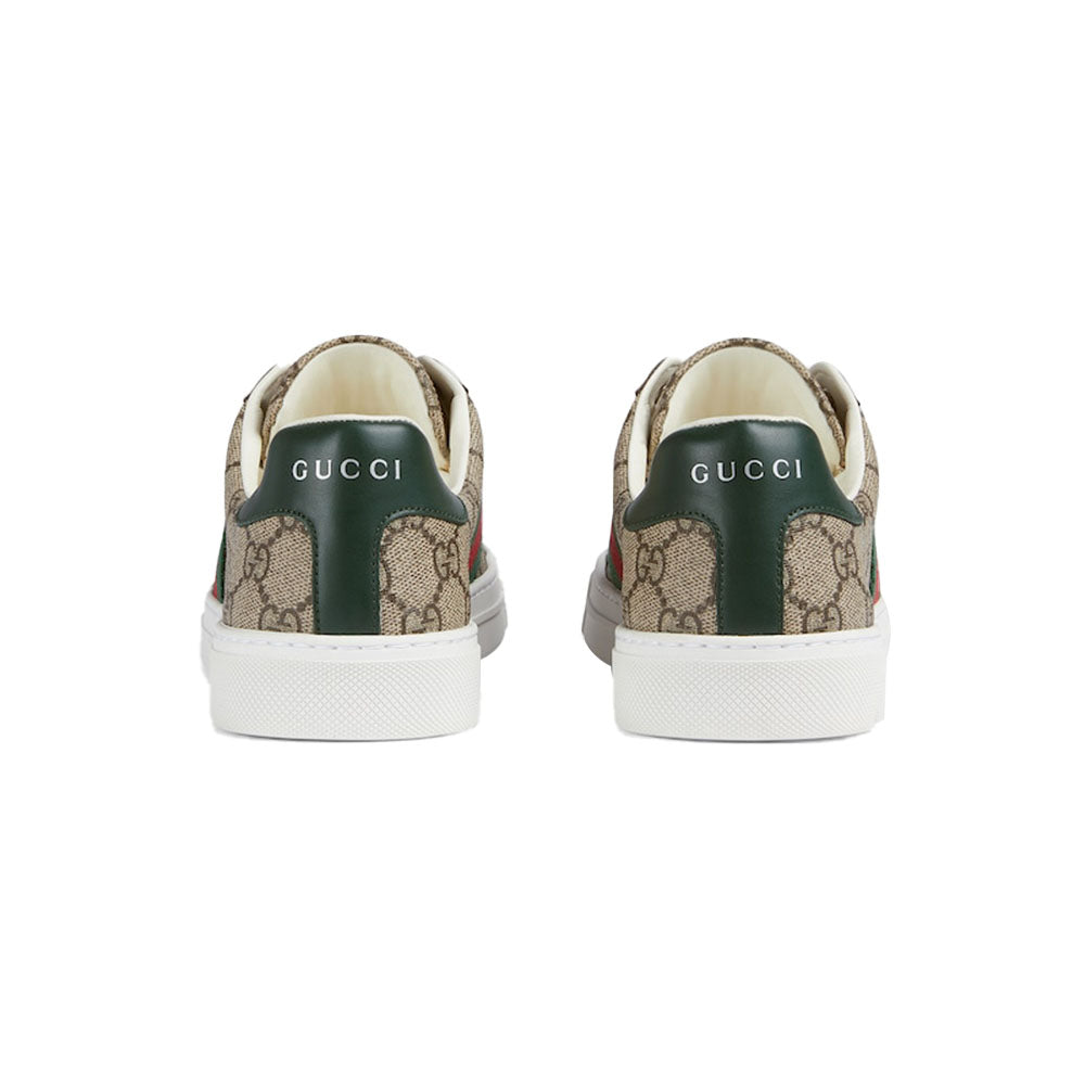GUCCI.