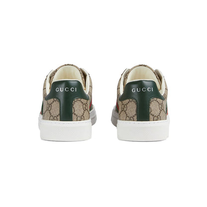 GUCCI.